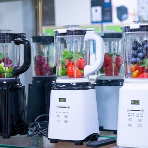 frukt och grönsaksjuice extraktor sojabönor mjölk maskinjuice extraktor squeezer juicer väggmaskin hushållsapparater hem intelligenta apparater